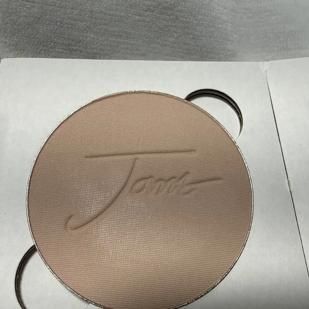 jane iredale jane iredale